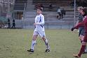 30-01-10 AJA C-Metz B 409